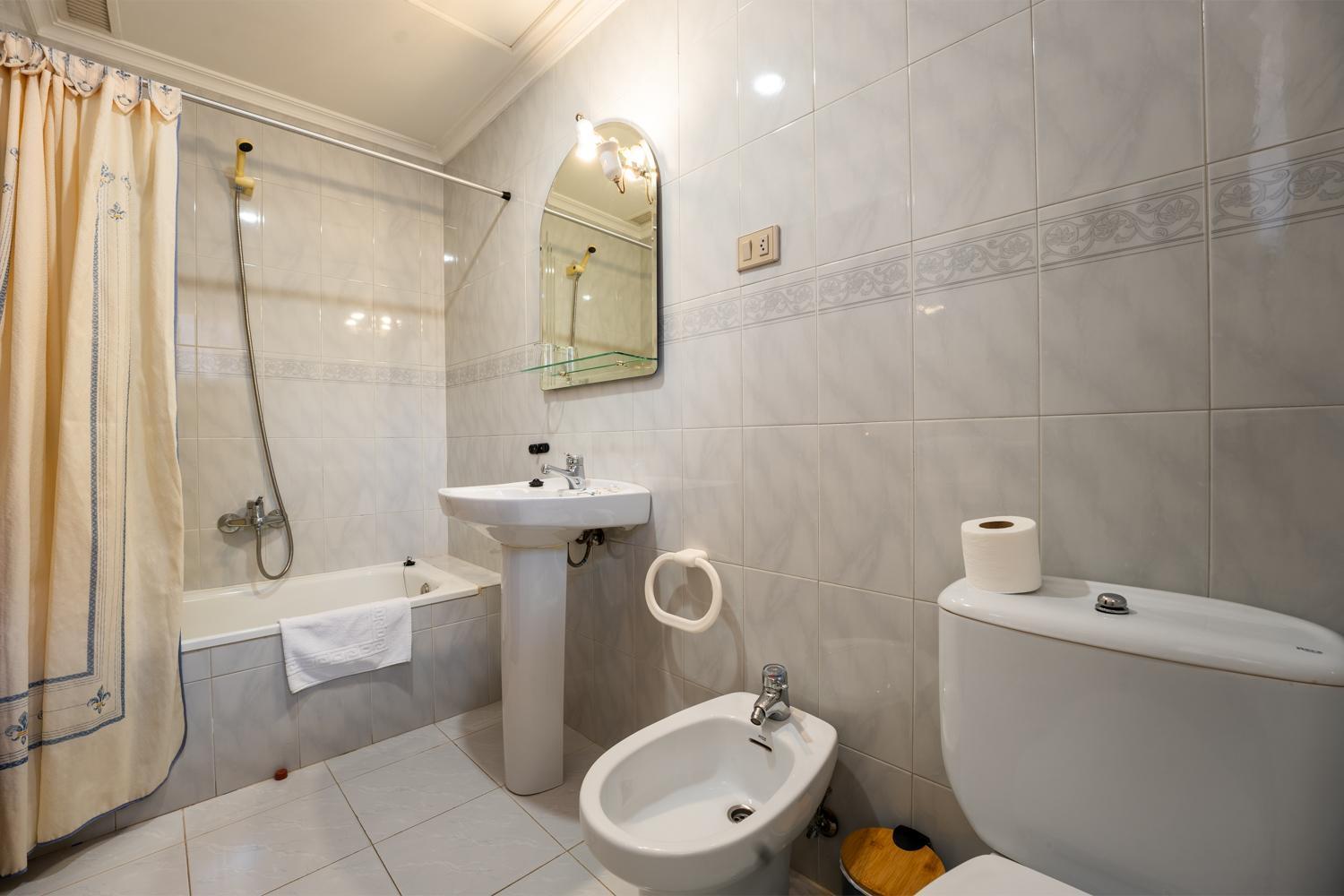 Hotel Restaurante Gbc Isape Аркаде Екстериор снимка